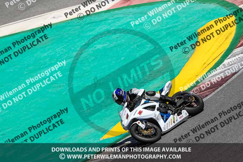 may 2019;motorbikes;no limits;peter wileman photography;portimao;portugal;trackday digital images